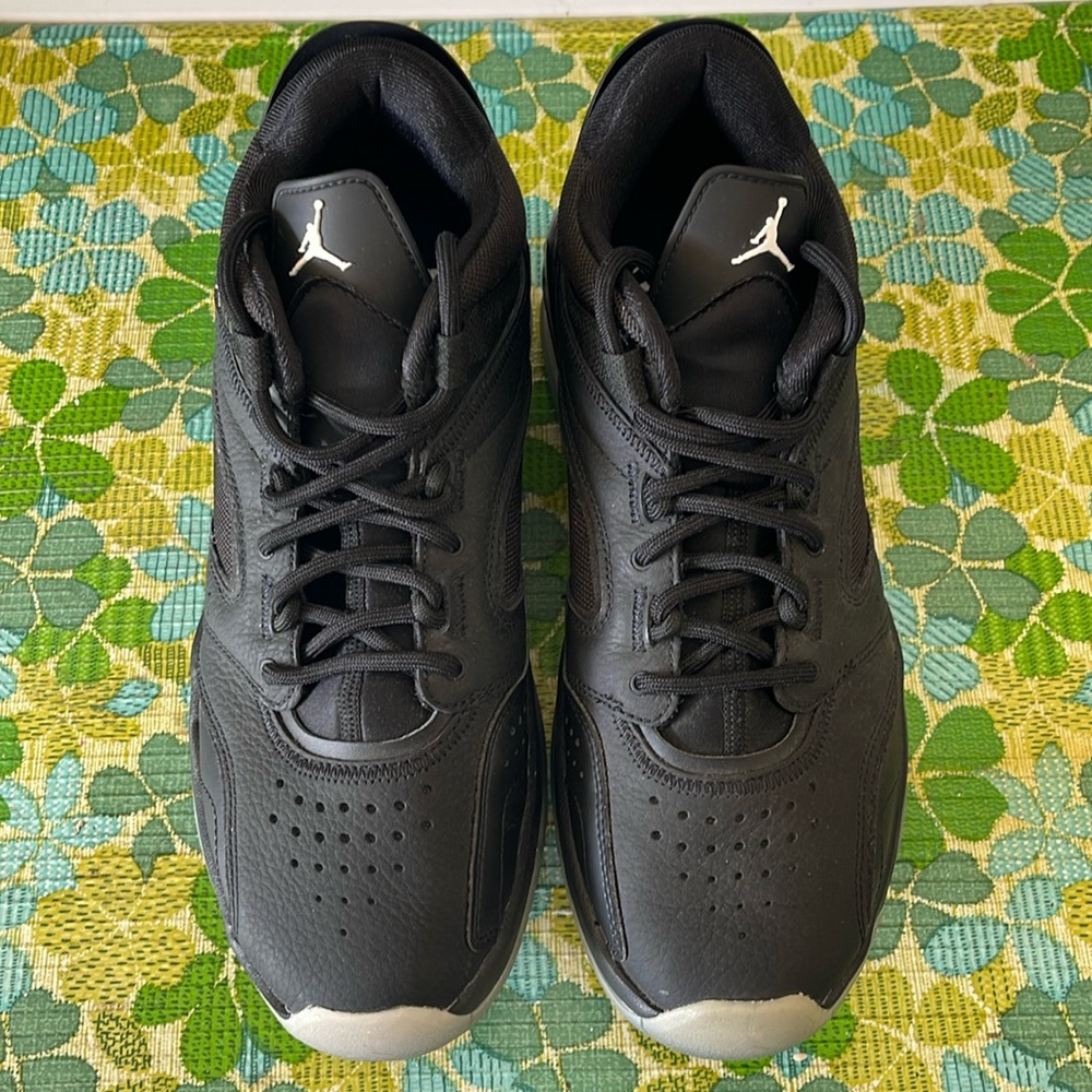 Nike Air Max Point Lane Black Ice 2021  Size: Men’s 8 CZ4166-001 *Used Once*